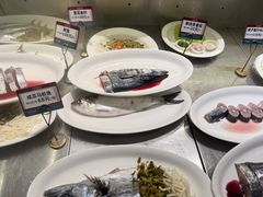 -阿毛饭店首店·宁波老字号(文化广场店)