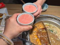 -季季红火锅(柳州广惠商业店)