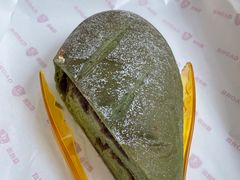 -BREAD WAY面包路·欧式面包(龙湖时代D馆店)