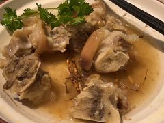 -闽公馆·客家私房菜·商务宴请·包厢(杏林橡树湾店)