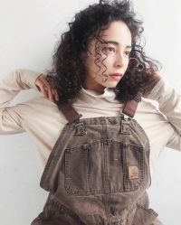 -BHG Hair Salon
