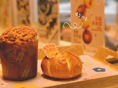 -好利来(望京中福店)