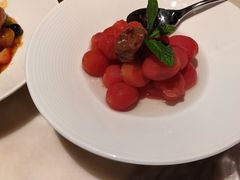 -汤城小厨•粤菜•靓汤(西直门凯德MALL店)