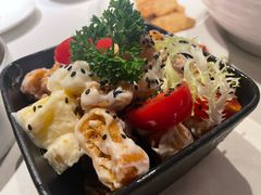 -春暖花开(西溪店)