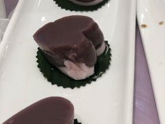 -宝燕壹号(徐汇店)