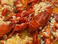 -袁老大龙虾(石鼓路总店)