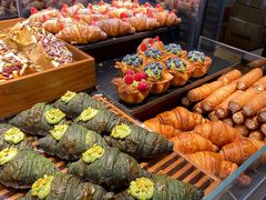 -红跑车HPCBAKERY(汉商店)