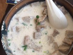 -桂客膳房·珍品堂