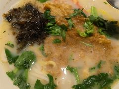 -长沙富力万达文华酒店