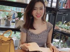 -太麻里文创咖啡馆(创意设计中心店)