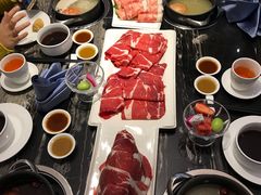 -东颖龙肥牛王(绵阳店)