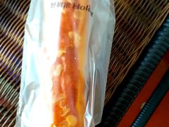 -好利来(革新店)