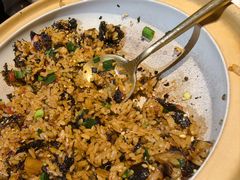 -拾捌川·自贡爆炒(新街口店)