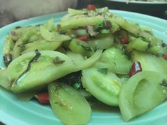 -德叔阙里·衢州菜馆(月湖店)