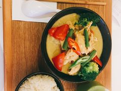 -GOGO Plate(成都太古里店)