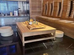 -手佳·水疗汇(嘉益店)