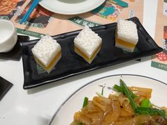-有心德(隆生店)