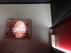 -YAMAKAWA(龙湖胥江天街店)
