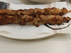 -海味当家·蒸锅海鲜(中山广场创始店)