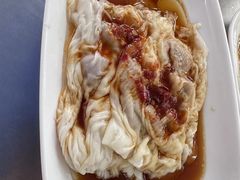 -源记肠粉(华贵路店)