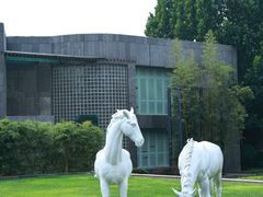 -春晖园度假酒店温泉