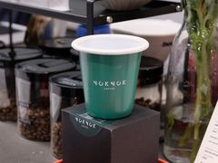 -NokNok Coffee(宽窄巷子店)