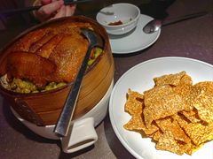 -顺风123(观音桥大融城店)