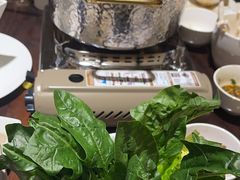 -元素中餐厅.海南菜.粤菜.椰子鸡.海鲜.包房.石梅湾威斯汀度假酒店