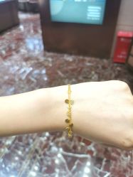 -周大福CHOW TAI FOOK(金光华广场店)