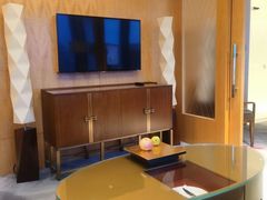-上海静安香格里拉大酒店