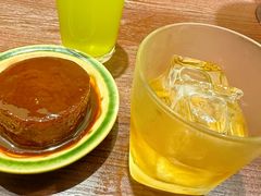 -矢场猪(名古屋站三井楼北馆店)