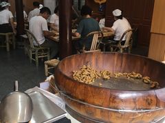 -南塘油赞子(南塘店)