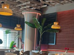 -Tegu泰古莲·泰国餐厅(红山6979店)