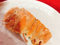 -202特色排档(五缘湾店)
