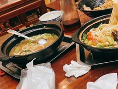 -八面来福(金华商城)