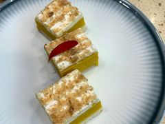 -船梆煮•蒸汽海鲜·生腌干蒸(五四广场店)