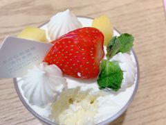 -好利来(光华中心店)
