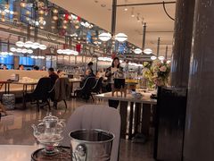-湖锦酒楼·旗舰店(三阳总店)