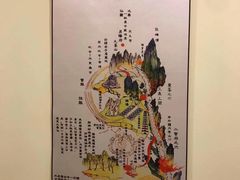 -三承堂经络·艾灸养生馆