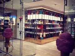 -VENCHI 闻绮(北京国贸商城店)