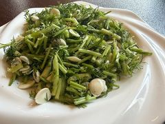 -老三羊汤【北兴隆街店】