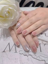 -今玥美甲美睫