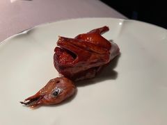 -荣轩(新荣记环球金融中心店)