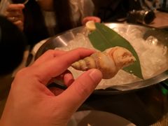 -Casa Fina Seafood & Oyster Bar