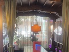 -東大方(武康千秋广场店)