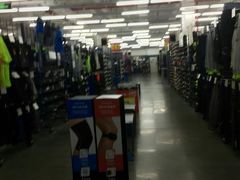 -迪卡侬(观山店)