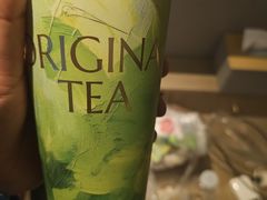 -阿水大杯茶(泉城路店)