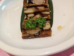 -大金山酒店