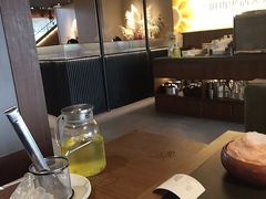 -生如夏花泰式火锅(西村黑金店)