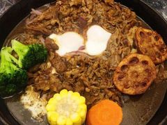 -大丰收李家(石狮德辉店)